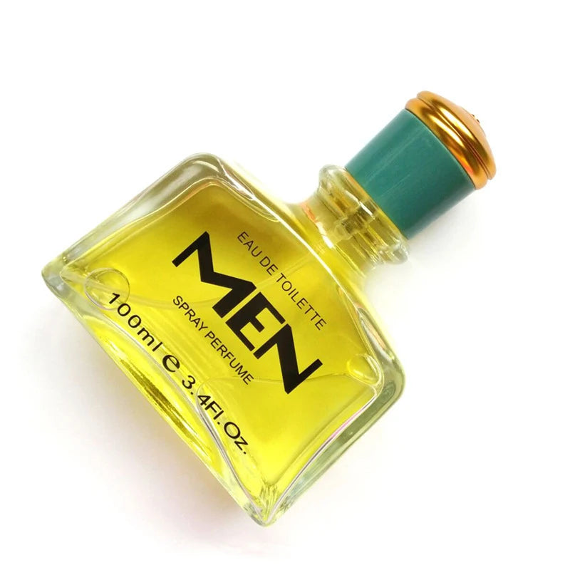 MEN Mature Man Fragrance, Fragancia Hombre Maduro MEN
