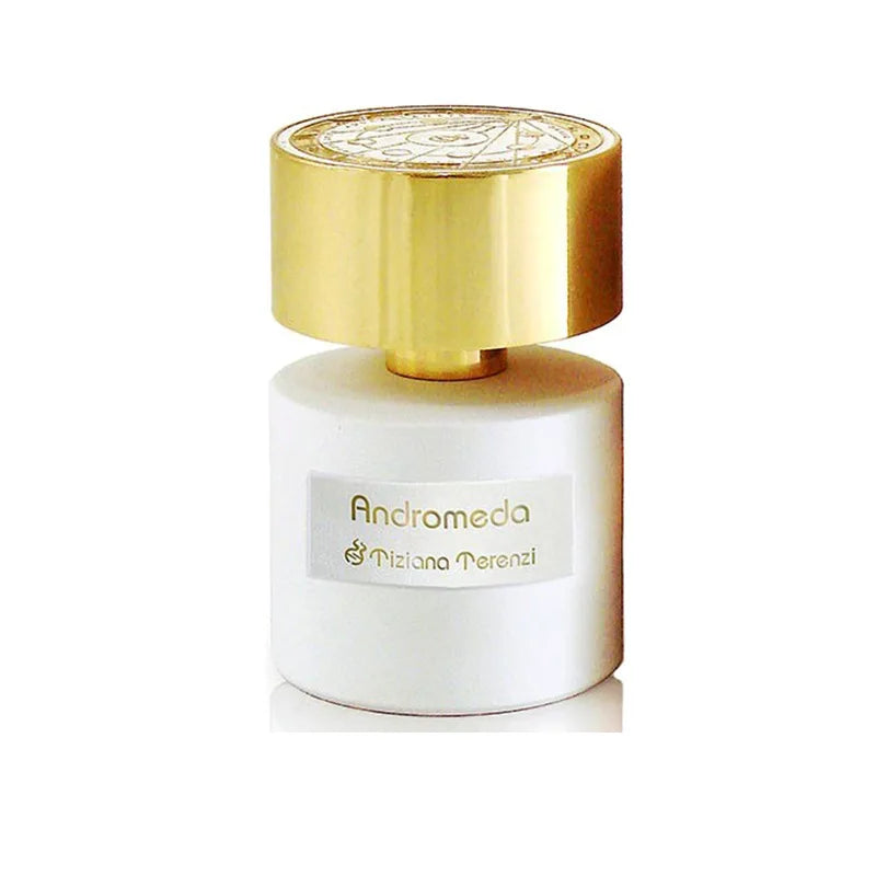 Women's Perfume Collection, Colección Perfumes Mujeres