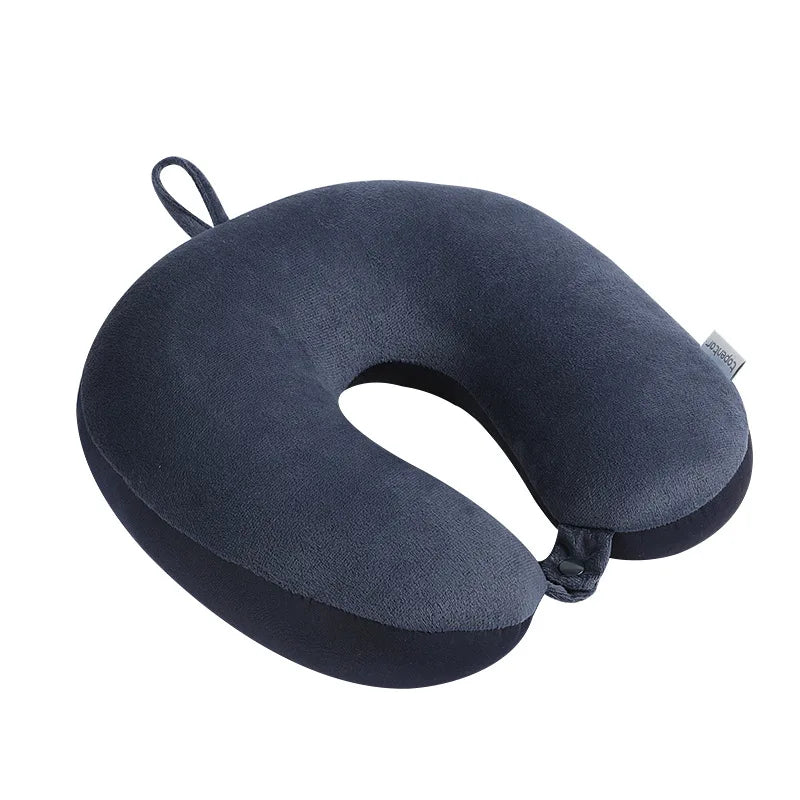Car Neck Pillow, Almohada Cuello Coche