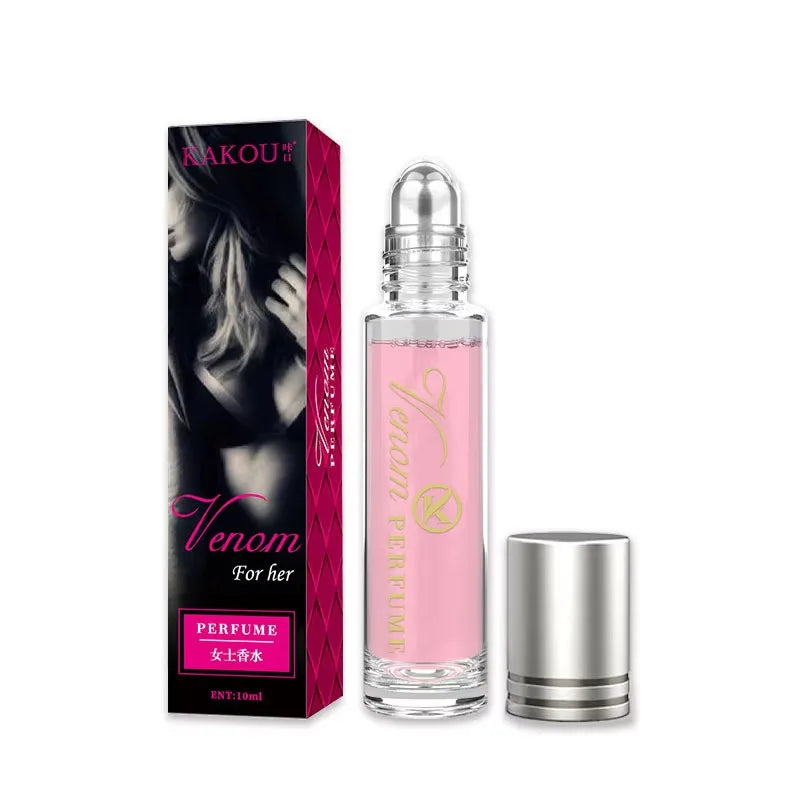 AZZARO Pheromone Perfume, Perfume Feromonas AZZARO