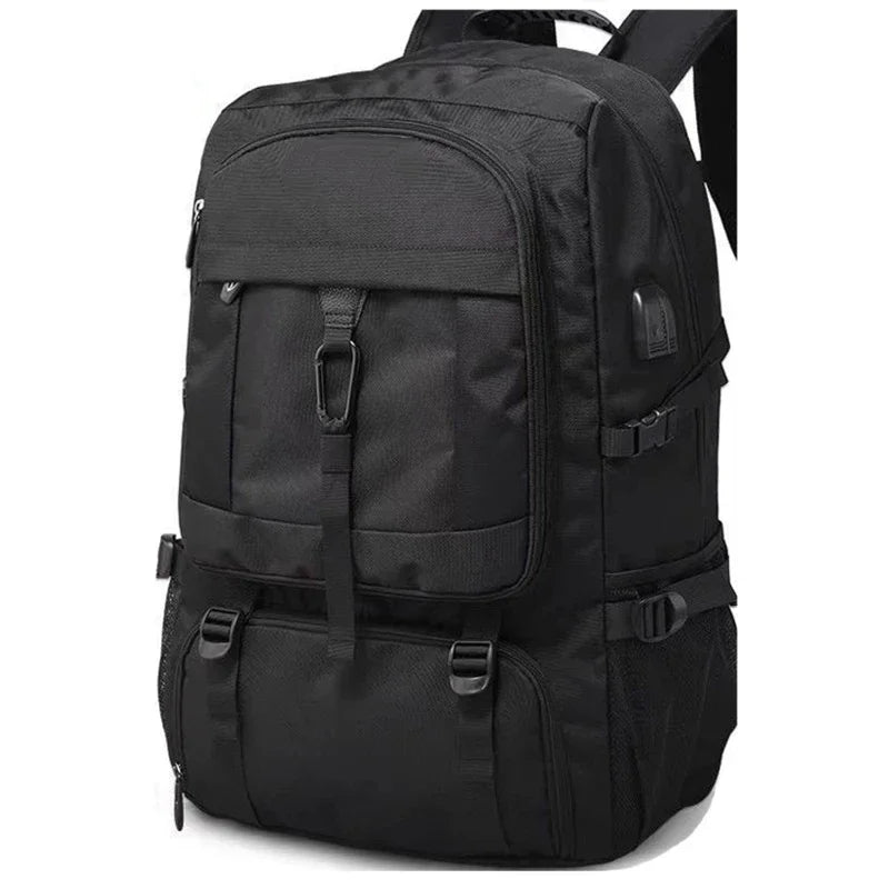 Professional Large Capacity Travel Backpack