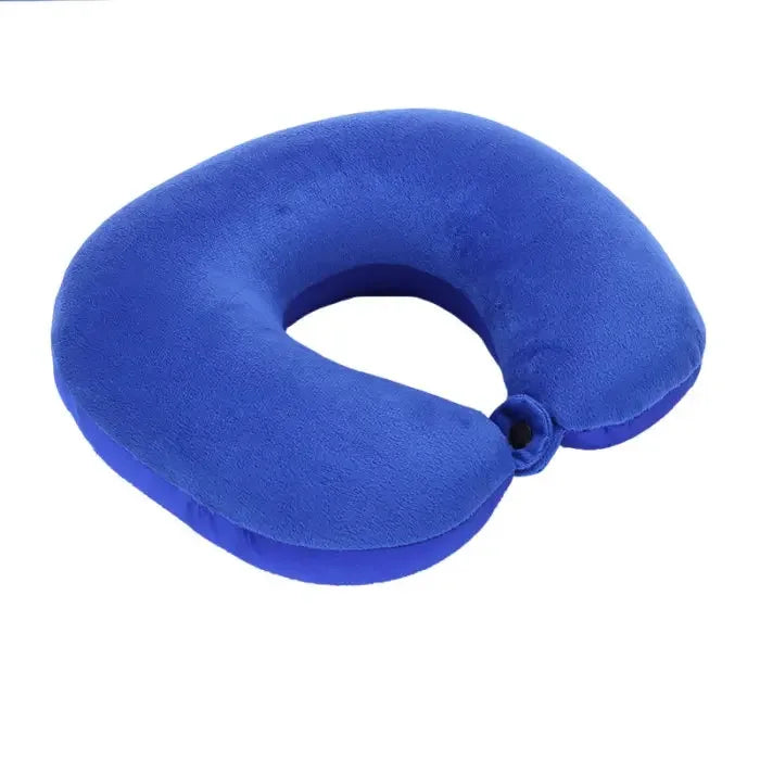 Hoiime U-Shaped Pillow, Almohada Forma U Hoiime