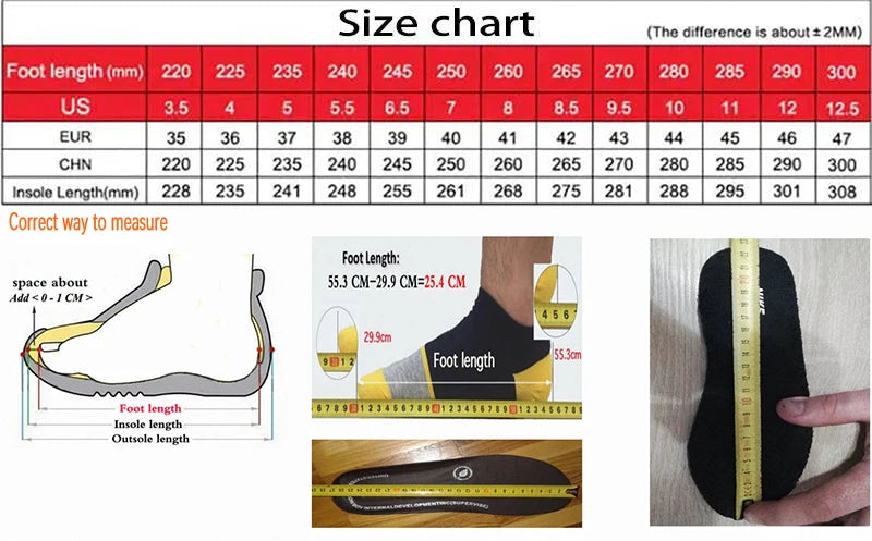 AirRise Sports Shoes, Zapatillas Deportivas AirRise