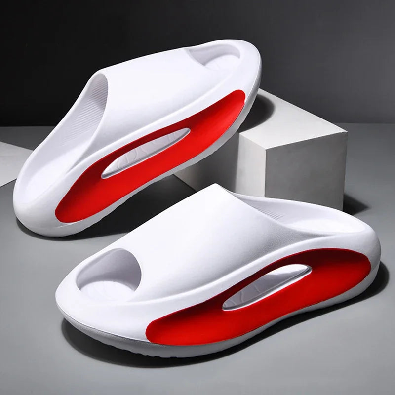EVA Comfort Slippers Chanclas Comodidad EVA