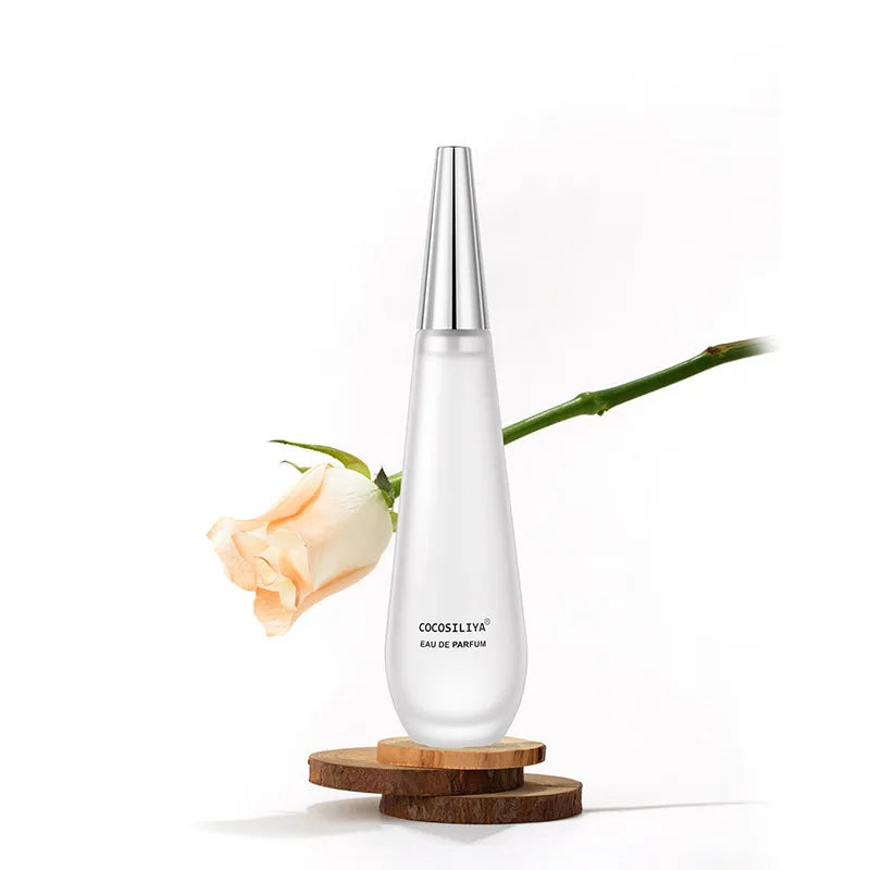 Elegant Women's Perfume, Perfume Elegante Mujeres