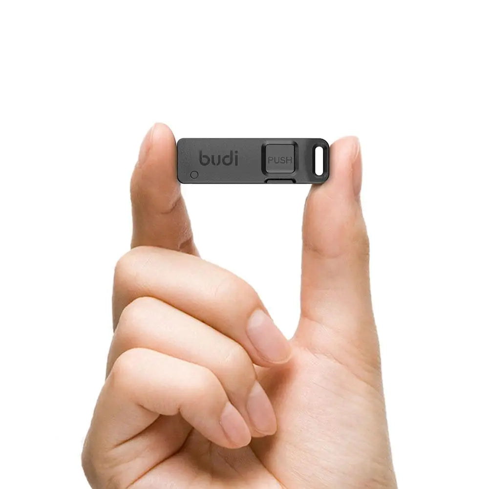 Premium SIM Card Tool Kit