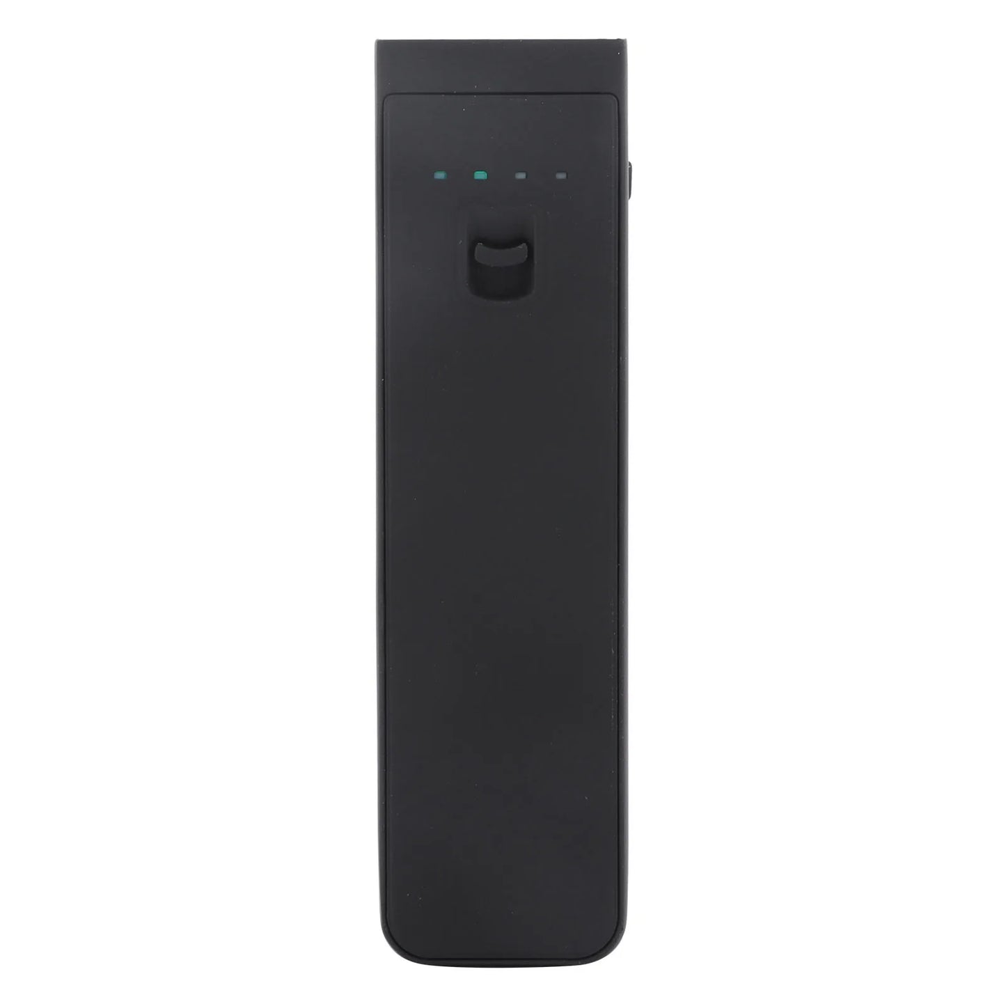 Professional STARTRC DJI Pocket 2 Grip