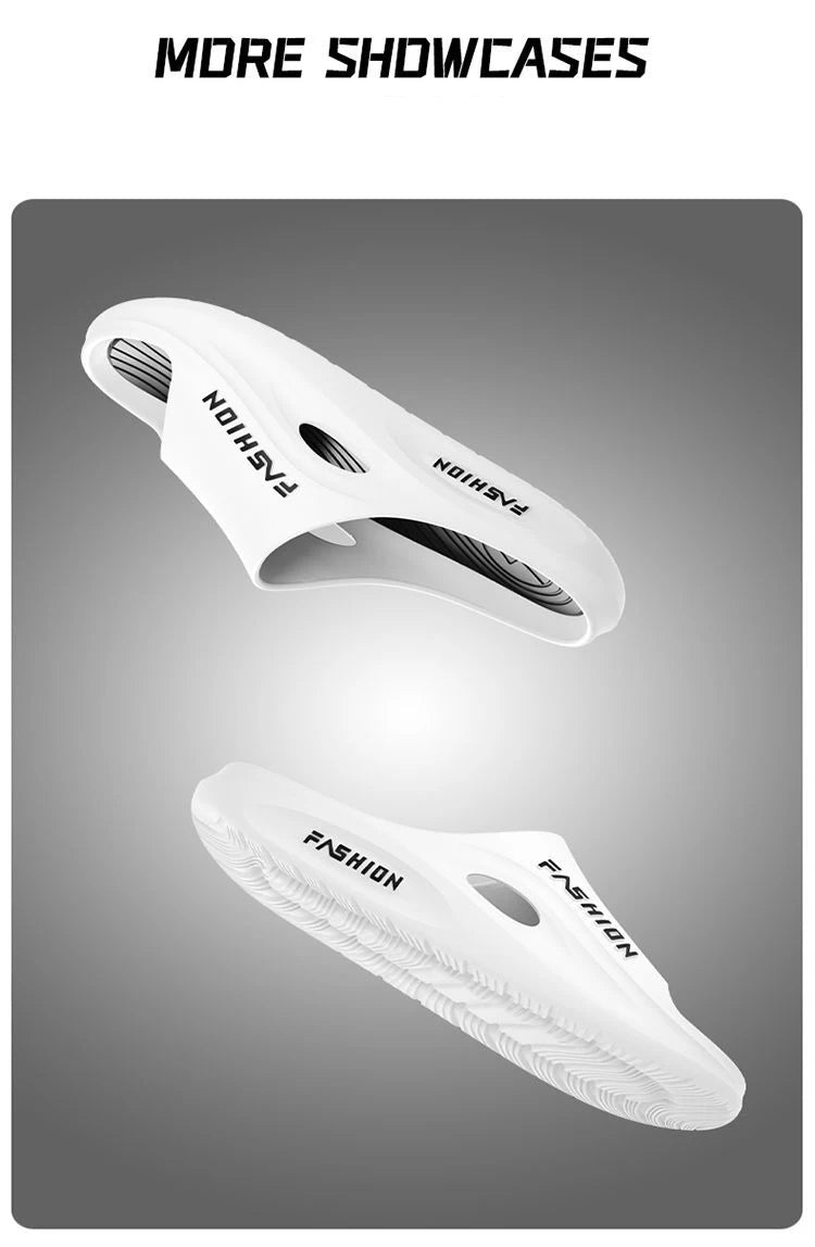 Premium Sport Sandals Sandalias Deportivas Premium