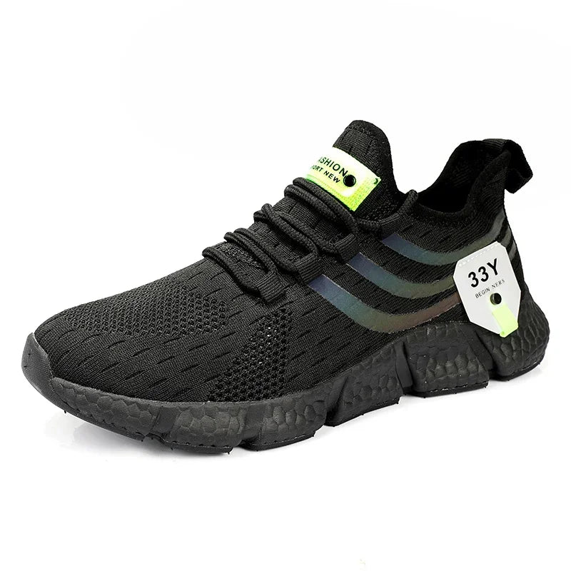 Unisex Sport Tennis Shoes Zapatillas Tenis Unisex