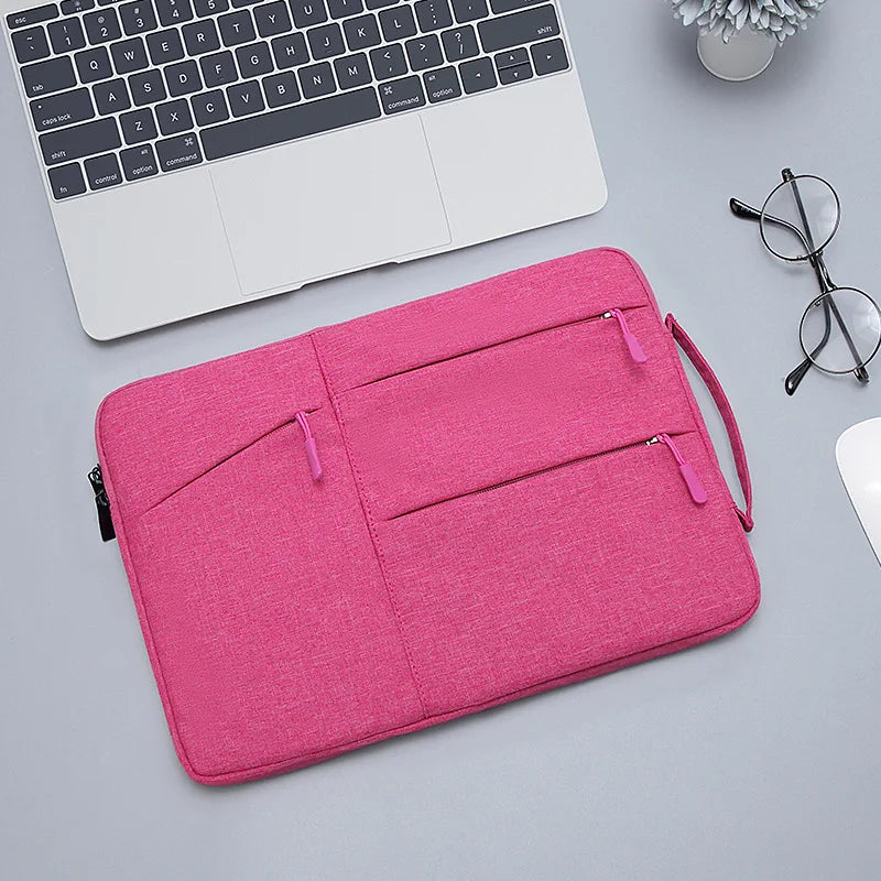 Premium MacBook Laptop Sleeve Waterproof