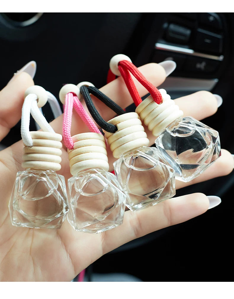 Car Perfume, Perfume Coche