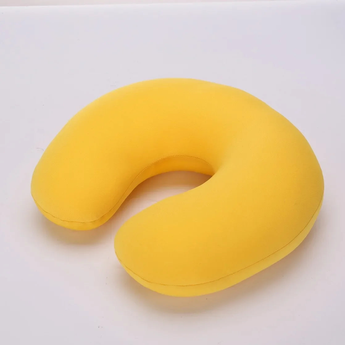Hoiime U-Shaped Pillow, Almohada Forma U Hoiime