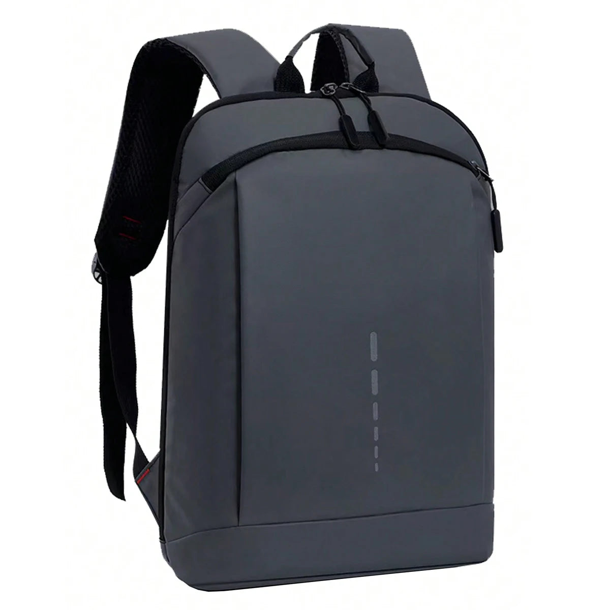 Lightweight Waterproof Laptop Backpack 15.6"