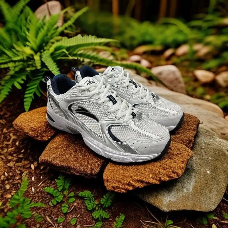 AirRise Sports Shoes, Zapatillas Deportivas AirRise