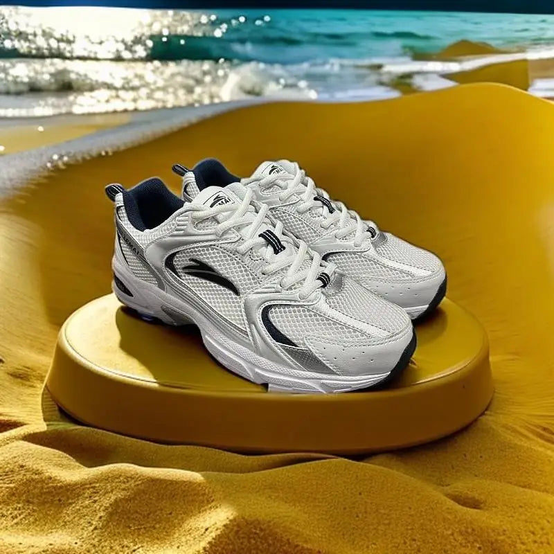 AirRise Sports Shoes, Zapatillas Deportivas AirRise