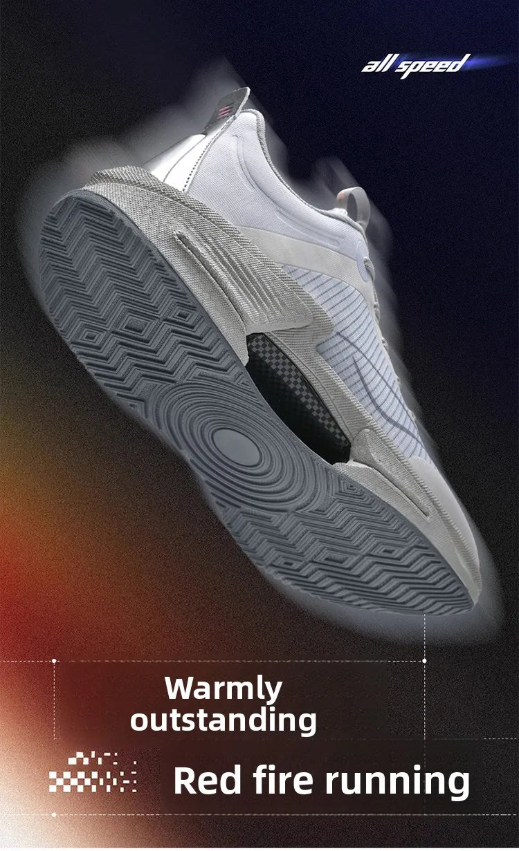 Professional Running Shoes Zapatillas Running Profesionales