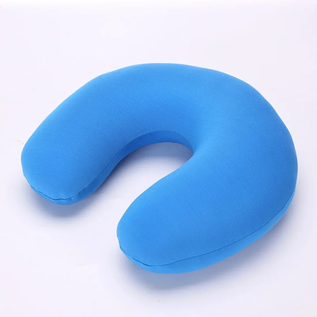 Hoiime U-Shaped Pillow, Almohada Forma U Hoiime