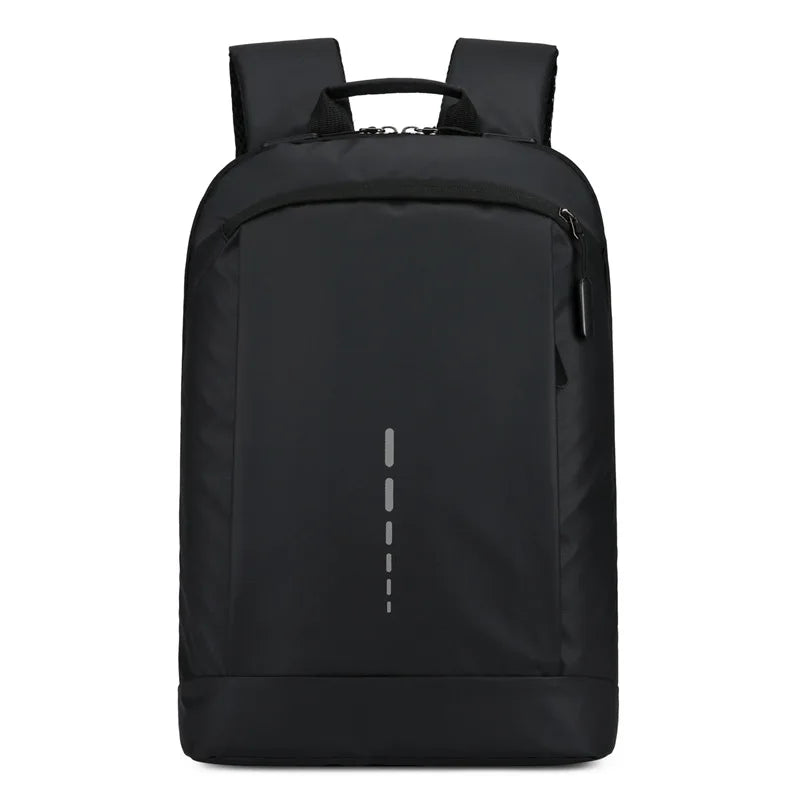 Lightweight Waterproof Laptop Backpack 15.6"