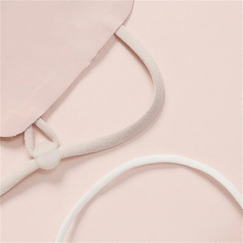 Breathable Ice Silk UV Face Cover