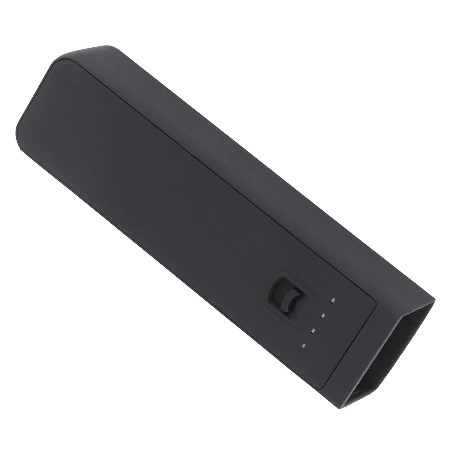 Professional STARTRC DJI Pocket 2 Grip
