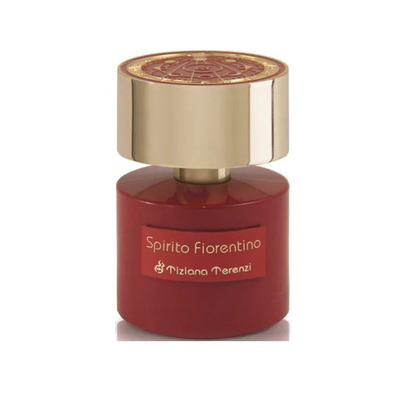 Women's Perfume Collection, Colección Perfumes Mujeres