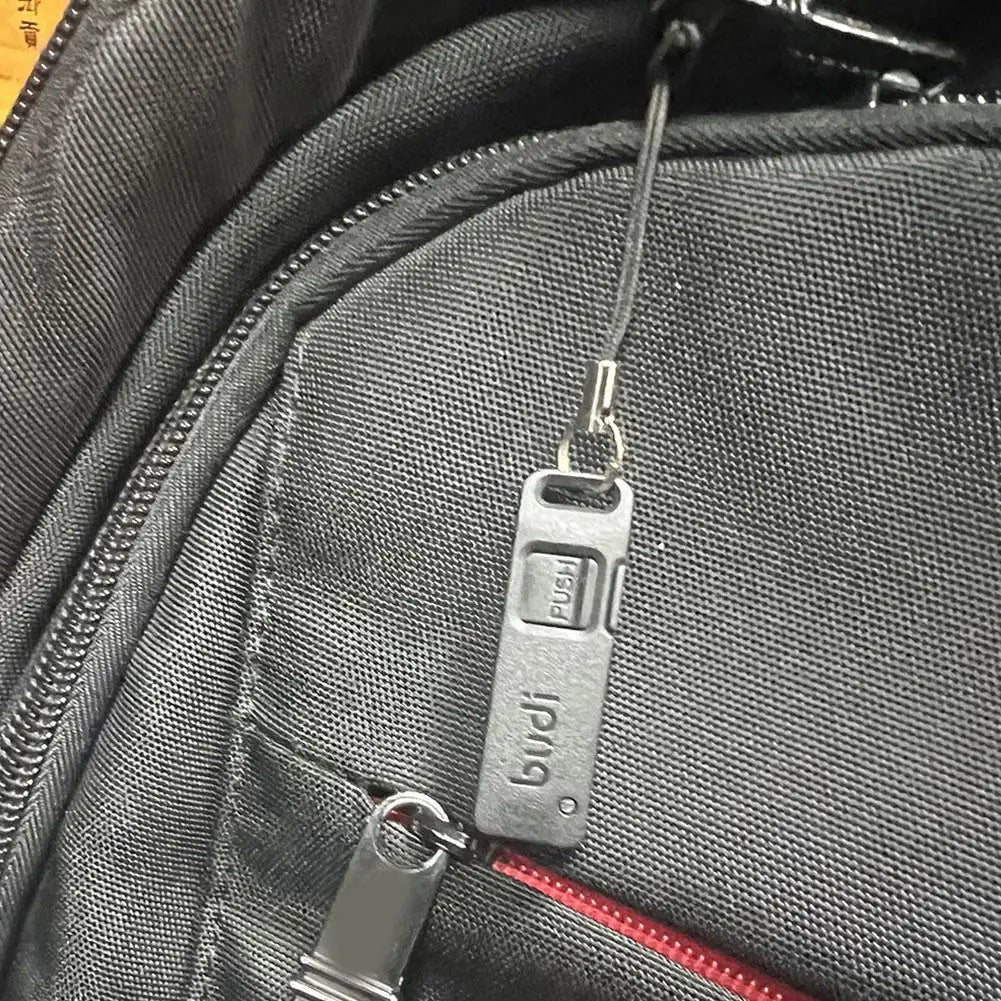 Premium SIM Card Tool Kit