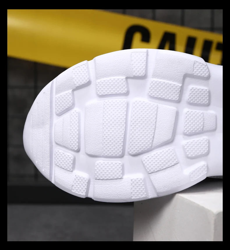 Kids Active Sneakers Zapatillas Activas Niños