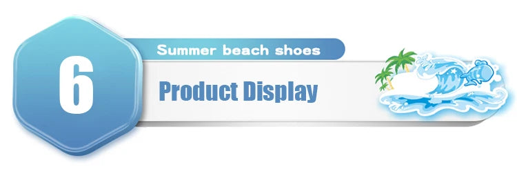 Kids' Sport Sandals, Sandalias Deportivas Niños