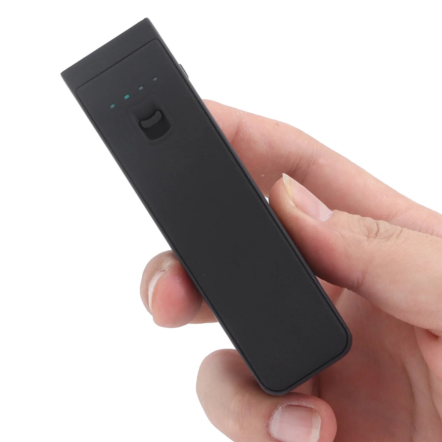 Professional STARTRC DJI Pocket 2 Grip