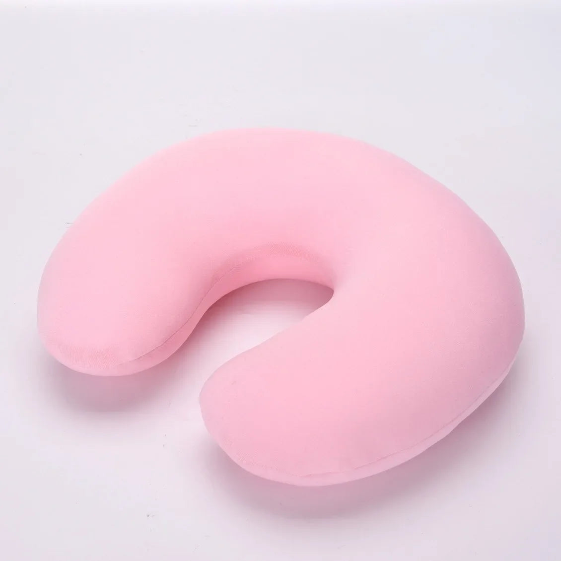 Hoiime U-Shaped Pillow, Almohada Forma U Hoiime