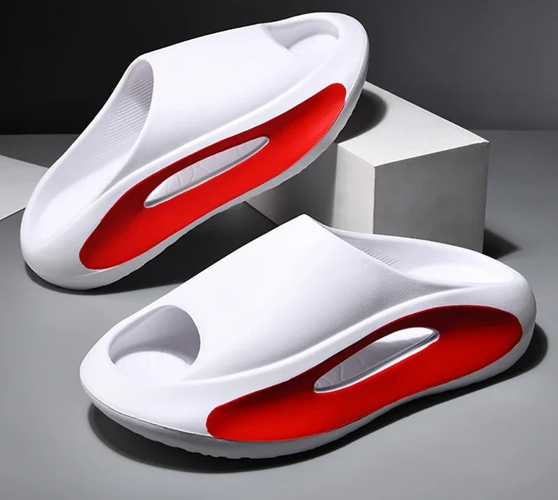 EVA Comfort Slippers Chanclas Comodidad EVA