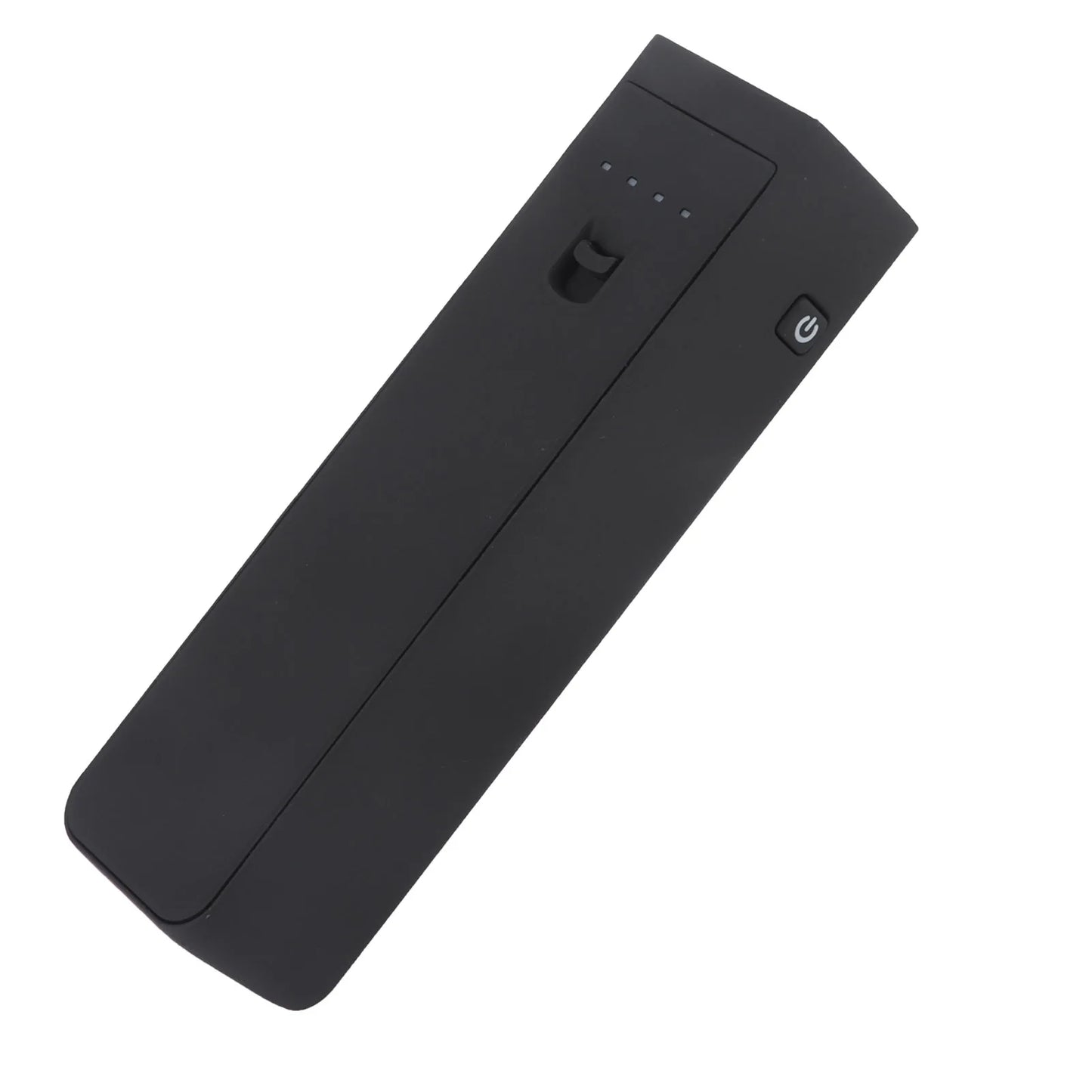 Professional STARTRC DJI Pocket 2 Grip
