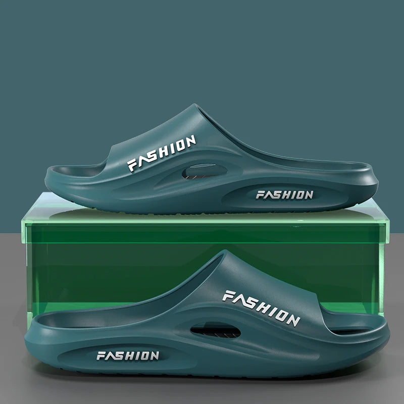Premium Sport Sandals Sandalias Deportivas Premium