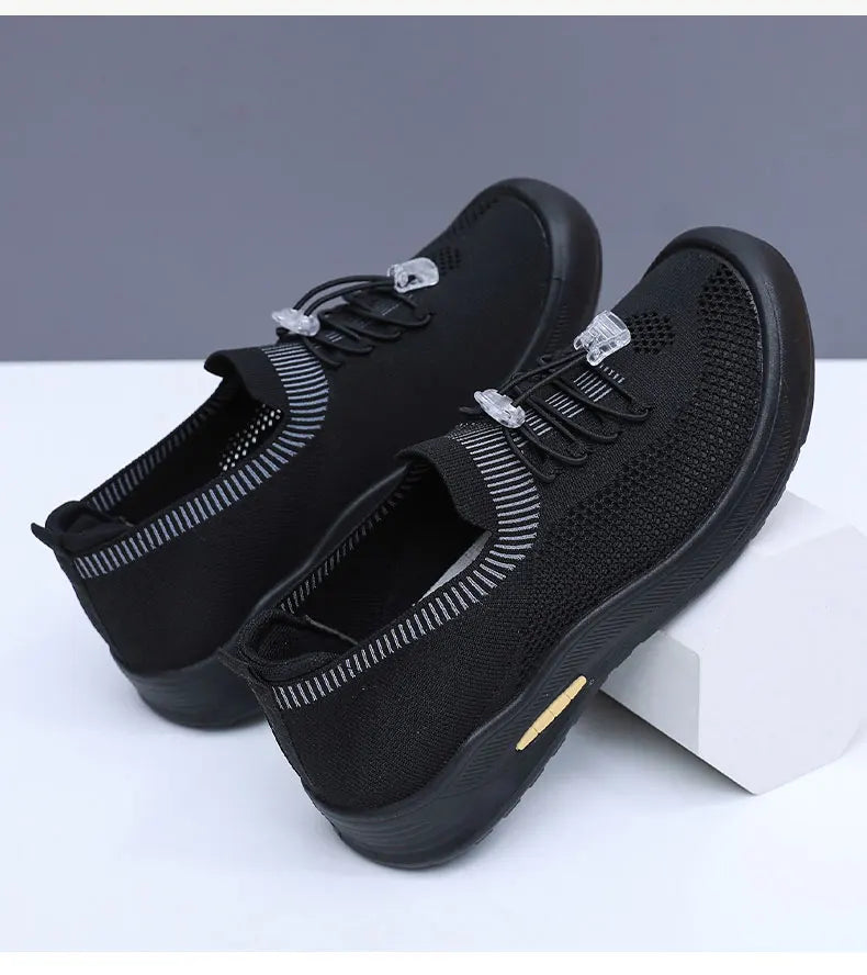 SoftStep Loafers, Mocasines SoftStep