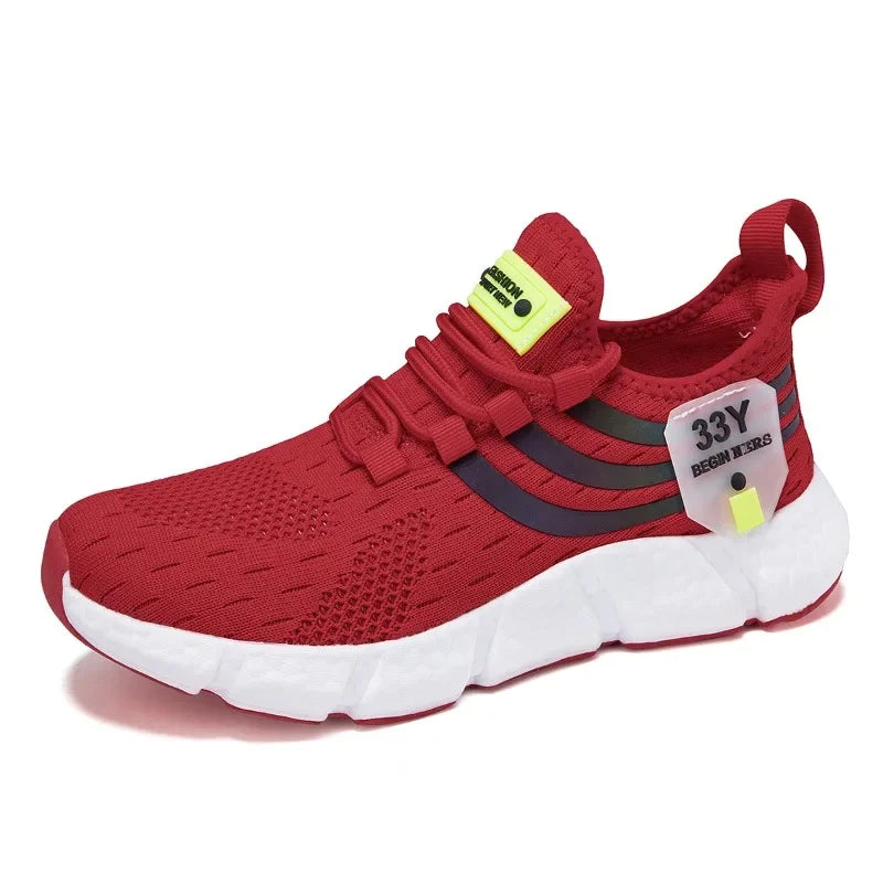 Unisex Sport Tennis Shoes Zapatillas Tenis Unisex
