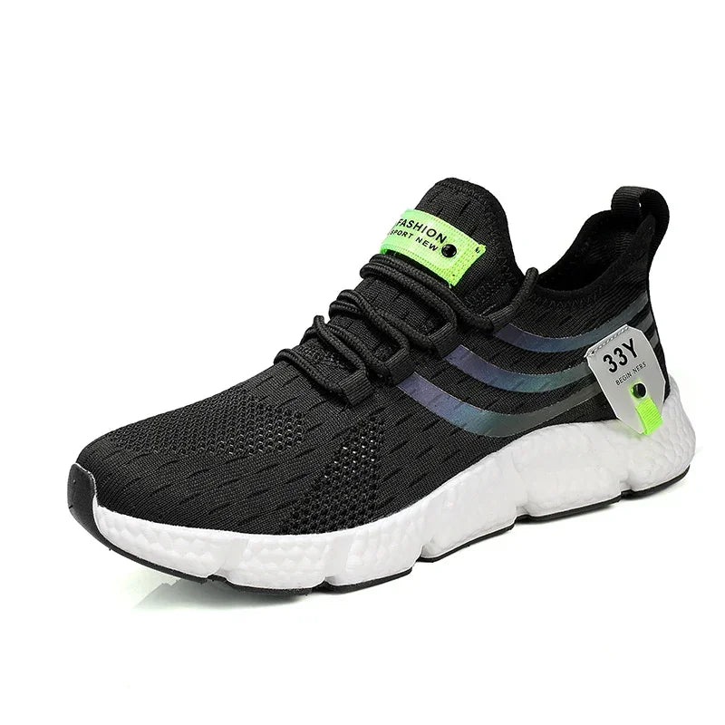 Unisex Sport Tennis Shoes Zapatillas Tenis Unisex