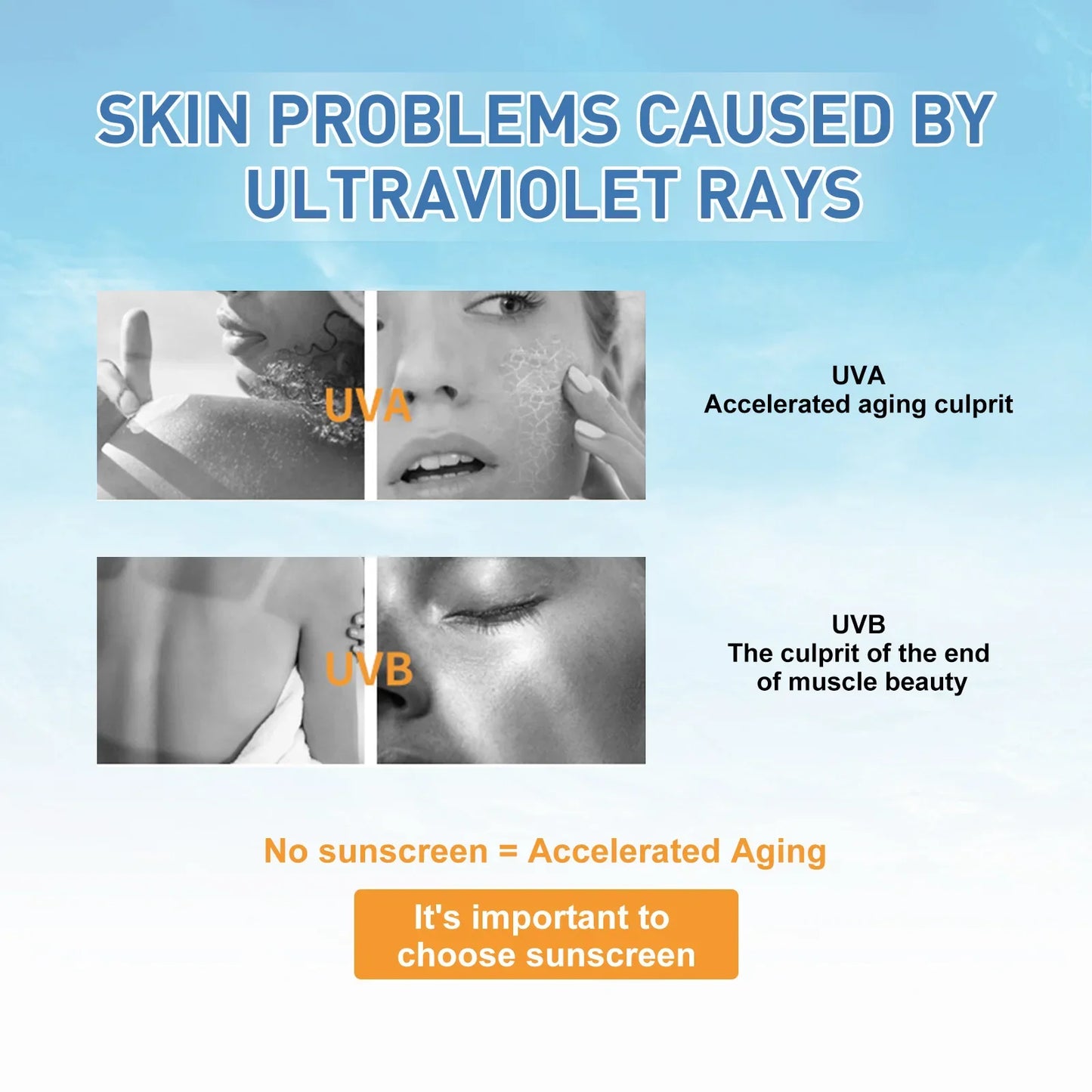 Korean Birch Juice SPF50+ PA++++ Sunscreen