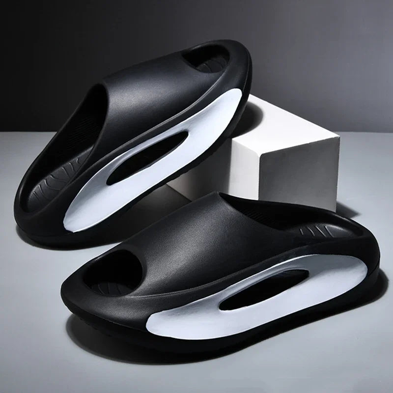 EVA Comfort Slippers Chanclas Comodidad EVA