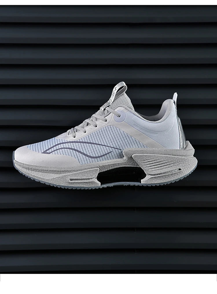 Professional Running Shoes Zapatillas Running Profesionales