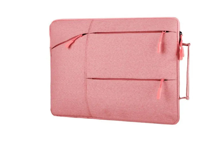 Premium MacBook Laptop Sleeve Waterproof