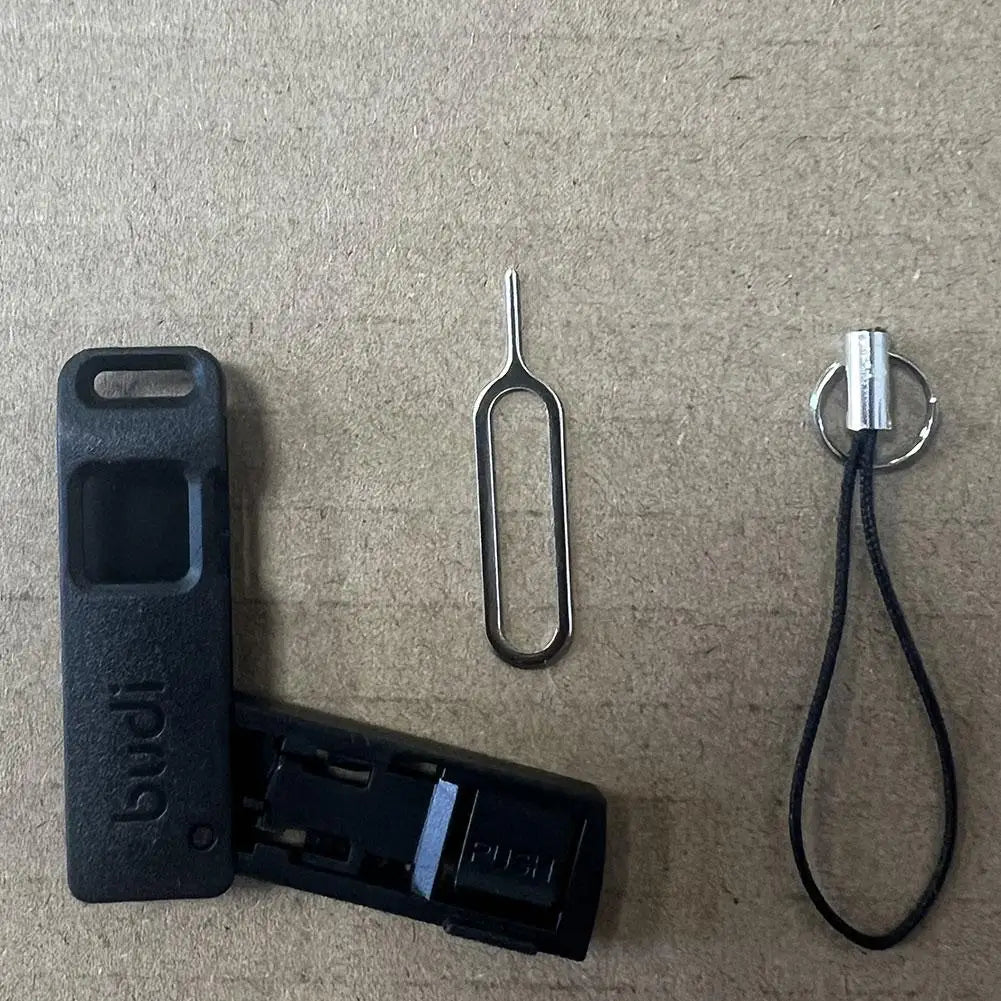 Premium SIM Card Tool Kit