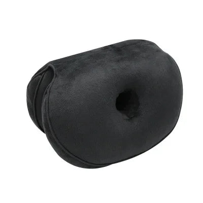 Dual Comfort Cushion, Cojín Comodidad Dual