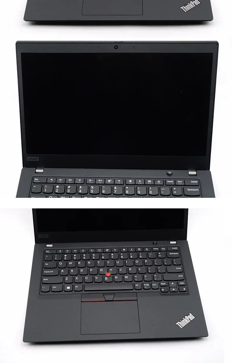ASUS Zenbook S16 Vinyl Skin