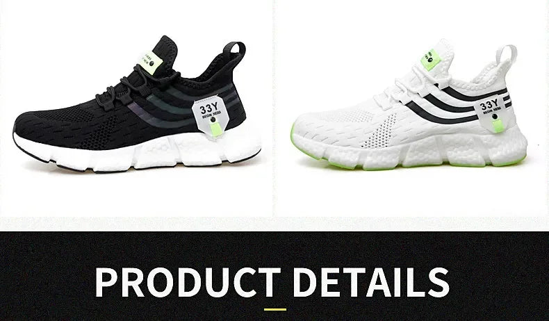 Unisex Sport Tennis Shoes Zapatillas Tenis Unisex
