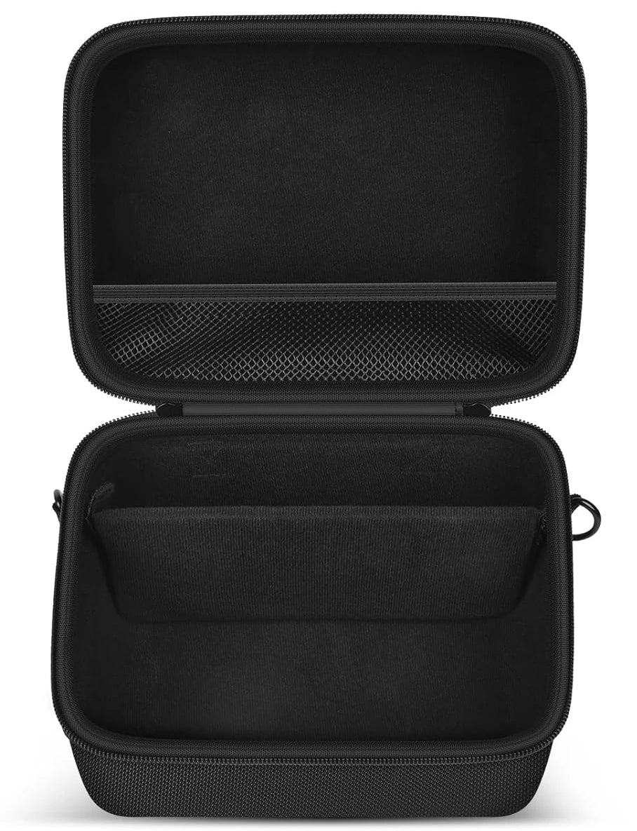 Rugged Anker SOLIX C300/C200 Protective Case
