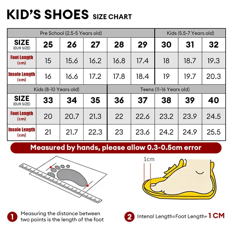 Kids' Sport Sandals, Sandalias Deportivas Niños