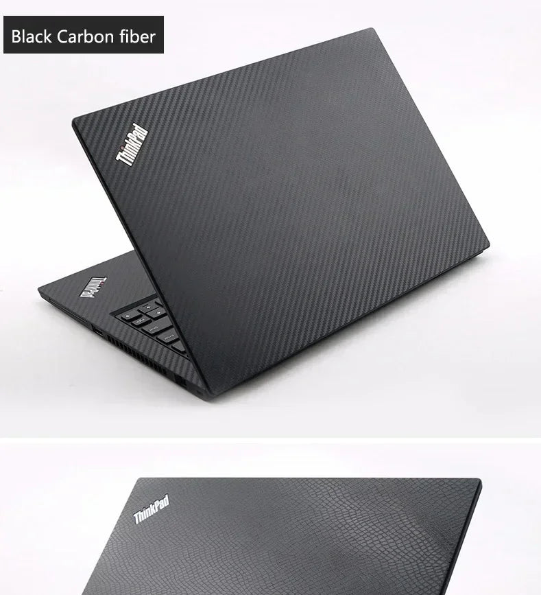 ASUS Zenbook S16 Vinyl Skin