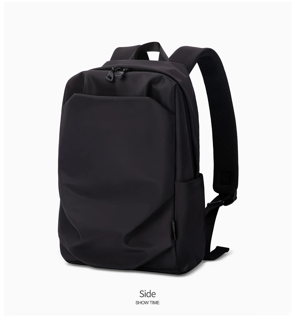 Premium Compact iPad Backpack 12.9"