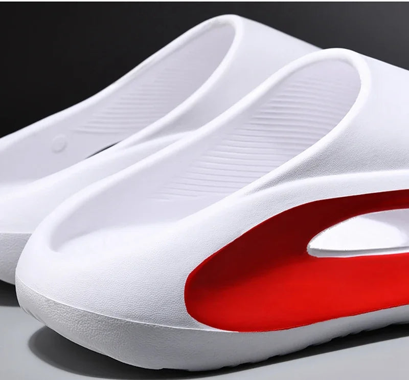 EVA Comfort Slippers Chanclas Comodidad EVA