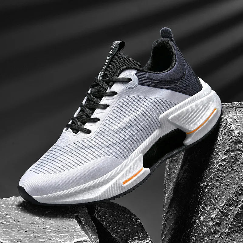 Professional Running Shoes Zapatillas Running Profesionales
